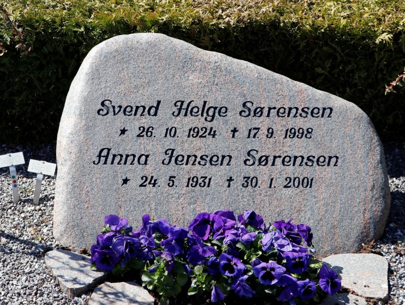 Anna  Jensen Soerensen.JPG